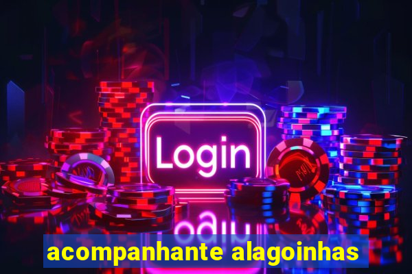 acompanhante alagoinhas